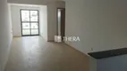 Foto 8 de Apartamento com 2 Quartos para alugar, 60m² em Vila Leopoldina, Santo André