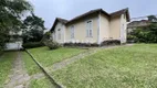 Foto 19 de Lote/Terreno à venda, 200m² em Alto, Teresópolis