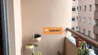 Foto 23 de Apartamento com 3 Quartos à venda, 56m² em Utinga, Santo André