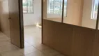 Foto 4 de Sala Comercial para alugar, 150m² em Vila Sônia, São Paulo