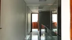 Foto 11 de Cobertura com 4 Quartos à venda, 247m² em Santa Teresinha, São Paulo