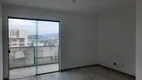 Foto 6 de Apartamento com 2 Quartos à venda, 70m² em Belvedere, Coronel Fabriciano