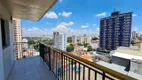 Foto 11 de Apartamento com 1 Quarto à venda, 33m² em Santana, São Paulo