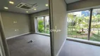 Foto 12 de Sala Comercial para alugar, 2534m² em Vila Olímpia, São Paulo