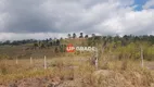 Foto 51 de Lote/Terreno à venda, 303920m² em Cururuquara, Santana de Parnaíba