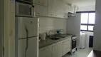 Foto 8 de Apartamento com 1 Quarto à venda, 46m² em Federação, Salvador