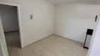 Foto 18 de Casa com 2 Quartos à venda, 100m² em Santa Regina, Camboriú