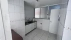Foto 6 de Apartamento com 2 Quartos à venda, 72m² em Jardim Paulista, São Paulo