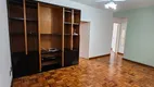 Foto 4 de Apartamento com 2 Quartos à venda, 72m² em Vila Buarque, São Paulo