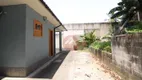 Foto 42 de Casa de Condomínio com 4 Quartos à venda, 189m² em Freguesia- Jacarepaguá, Rio de Janeiro