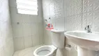 Foto 13 de Casa com 2 Quartos à venda, 63m² em Jardim Suarão, Itanhaém