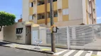 Foto 4 de Apartamento com 2 Quartos à venda, 62m² em Vila Ercilia, São José do Rio Preto