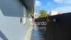 Foto 35 de Casa com 7 Quartos à venda, 200m² em Balneario Shangrila, Pontal do Paraná