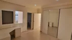 Foto 43 de Casa de Condomínio com 4 Quartos para alugar, 330m² em Valinhos, Valinhos