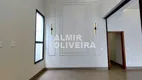 Foto 25 de Casa com 3 Quartos à venda, 208m² em Jardim Bothânico, Sertãozinho