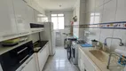 Foto 4 de Apartamento com 2 Quartos à venda, 47m² em Vila Urupês, Suzano