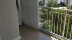 Foto 6 de Apartamento com 2 Quartos à venda, 64m² em Jardim Celeste, São Paulo