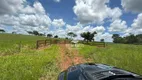 Foto 17 de Fazenda/Sítio à venda, 398000m² em Zona Rural, Campina Verde