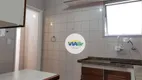 Foto 27 de Apartamento com 1 Quarto para alugar, 47m² em Vila Nova Conceição, São Paulo