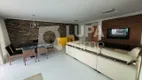 Foto 2 de Apartamento com 3 Quartos para alugar, 200m² em Santana, São Paulo