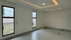 Foto 9 de Casa de Condomínio com 5 Quartos à venda, 406m² em Jardins Madri, Goiânia