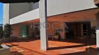 Foto 34 de Apartamento com 3 Quartos à venda, 71m² em Centro, São Carlos