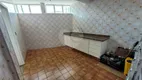 Foto 10 de Casa com 1 Quarto à venda, 191m² em Tucuruvi, São Paulo