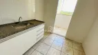 Foto 13 de Apartamento com 3 Quartos à venda, 83m² em Marechal Rondon, Igarapé