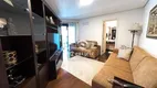 Foto 7 de Apartamento com 3 Quartos à venda, 225m² em Jardim, Santo André