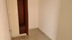 Foto 13 de Apartamento com 3 Quartos à venda, 117m² em Perdizes, São Paulo