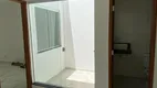 Foto 20 de Casa com 3 Quartos à venda, 90m² em Centro, Barra dos Coqueiros