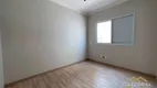 Foto 13 de Casa de Condomínio com 3 Quartos à venda, 145m² em Jardim Carolina, Jundiaí