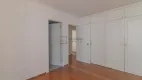 Foto 22 de Apartamento com 3 Quartos para alugar, 130m² em Itaim Bibi, São Paulo