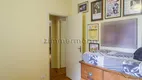 Foto 10 de Apartamento com 2 Quartos à venda, 90m² em Santa Cecília, São Paulo