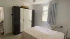 Foto 6 de Casa com 3 Quartos à venda, 177m² em Boca do Rio, Salvador