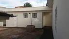 Foto 36 de Casa com 4 Quartos à venda, 230m² em Jardim Zara, Ribeirão Preto