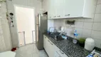 Foto 14 de Apartamento com 2 Quartos à venda, 61m² em Vila Gumercindo, São Paulo