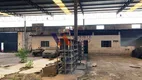 Foto 7 de Galpão/Depósito/Armazém à venda, 1750m² em Betim Industrial, Betim