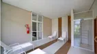 Foto 9 de Apartamento com 2 Quartos à venda, 96m² em Centro, Bertioga