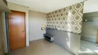 Foto 12 de Apartamento com 2 Quartos à venda, 72m² em Santa Marta, Cuiabá