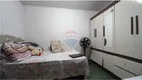 Foto 3 de Casa com 3 Quartos à venda, 281m² em Clima Bom, Maceió