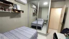 Foto 13 de Apartamento com 3 Quartos à venda, 79m² em Narandiba, Salvador