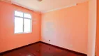 Foto 18 de Apartamento com 3 Quartos à venda, 85m² em Cidade Jardim Eldorado, Contagem