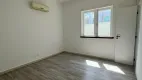 Foto 14 de Casa de Condomínio com 6 Quartos à venda, 400m² em Porto das Dunas, Aquiraz