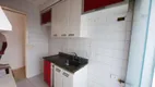 Foto 6 de Apartamento com 2 Quartos para alugar, 49m² em Jardim Vila Formosa, São Paulo