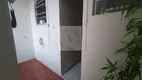 Foto 4 de Apartamento com 2 Quartos à venda, 69m² em Vila Isabel, Rio de Janeiro