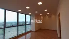 Foto 2 de Sala Comercial à venda, 58m² em Jardim Vivendas, São José do Rio Preto