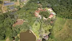 Foto 70 de Fazenda/Sítio com 10 Quartos à venda, 2000m² em Centro, Embu-Guaçu