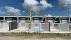 Foto 2 de Casa com 3 Quartos à venda, 65m² em Canoas, Pontal do Paraná