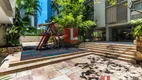 Foto 25 de Apartamento com 1 Quarto à venda, 130m² em Itaim Bibi, São Paulo
